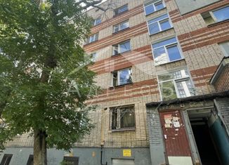 Продажа комнаты, 12.6 м2, Тула, улица Вересаева, 18, Советский территориальный округ