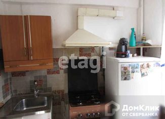 Продается 3-ком. квартира, 55.4 м2, Покров, улица Герасимова, 26