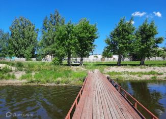 Продается участок, 11.96 сот., посёлок Первомайский