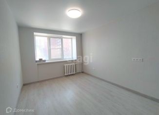 Продажа квартиры студии, 17 м2, Екатеринбург, метро Ботаническая, Павлодарская улица, 38