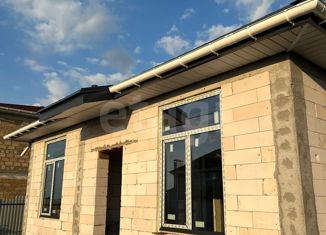 Продается дом, 81 м2, ТСН Дачный, ТСН Дачный, 13