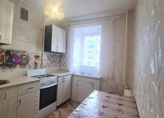 Продам 1-комнатную квартиру, 30 м2, Комсомольск-на-Амуре, Интернациональный проспект, 57к2