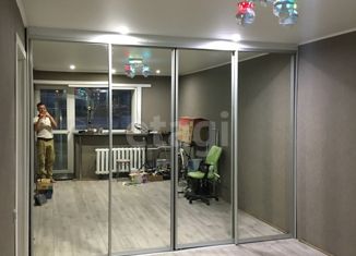 Продаю 3-комнатную квартиру, 60.7 м2, село Обуховское, Школьная улица, 6