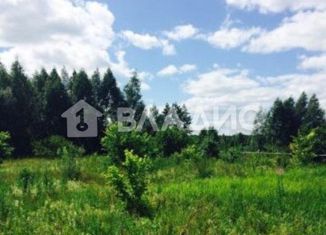 Продам земельный участок, 12 сот., село Ишеево