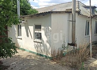 Продам дом, 71.3 м2, село Виноградово, Степная улица