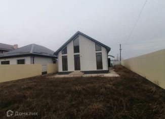 Продажа дома, 90 м2, Краснодар, Есаульская улица, Есаульская улица