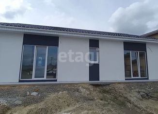 Земельный участок на продажу, 6.6 сот., коттеджный поселок Городок Осиновка