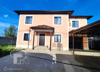 Продам дом, 150 м2, Домодедово, территория КП Барыбино Восточное, 77