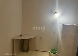 Продажа комнаты, 18 м2, Надым, улица Зверева, 3/2