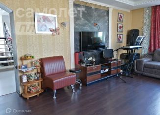 Дом на продажу, 180 м2, Октябрьский, улица Ломоносова, 35