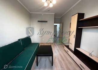 Продается 1-ком. квартира, 32 м2, посёлок Парголово, Брюлловская улица, 5