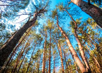 Продажа участка, 60 сот., поселок Николина Гора