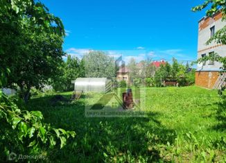Продажа участка, 9 сот., деревня Вирки, деревня Вирки, 74