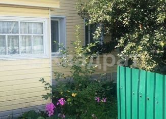 Продаю дом, 66.3 м2, село Куликово, улица Ленина, 227