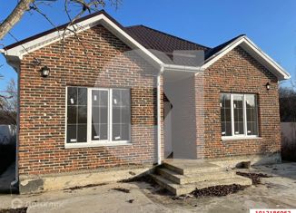 Дом на продажу, 92.7 м2, садовое товарищество Родник, Клубничная улица, 382