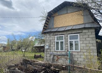 Продается дом, 20 м2, Казань, Советский район