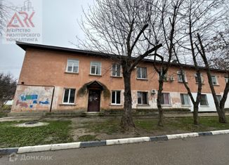 Продается 5-комнатная квартира, 133.3 м2, посёлок городского типа Грэсовский, улица Яблочкова, 5