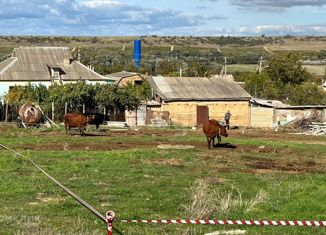 Продаю земельный участок, 8 сот., село Вишнёвое