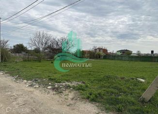 Продаю земельный участок, 7.1 сот., СНТ Светоч, Липовая улица, 14