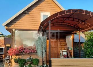 Продаю дом, 54 м2, Бердск