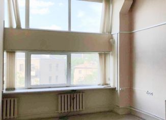 Сдается офис, 13.44 м2, Москва, 8-я улица Текстильщиков, 8, район Текстильщики