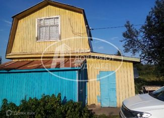 Дом на продажу, 50 м2, Кунгур, Соборная площадь