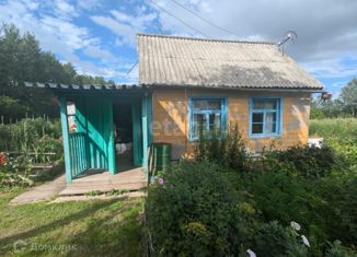 Продаю дом, 24 м2, СНТ Транспорт