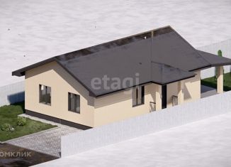 Продаю дом, 83 м2, садоводческий массив Мяглово-Карьер, 18-я линия