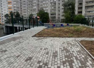 Продажа 1-комнатной квартиры, 44 м2, Самара, метро Советская, улица Советской Армии, 131А