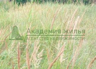 Продажа участка, 4 сот., СНТ Луч, СНТ Луч, 60