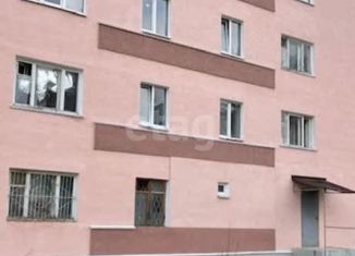 Продажа комнаты, 17 м2, Ставрополь, улица Серова, 2/2, микрорайон №24