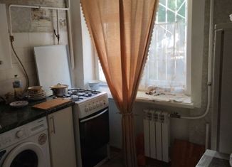 Продаю 3-ком. квартиру, 59 м2, посёлок городского типа Аэрофлотский, улица Мальченко, 2