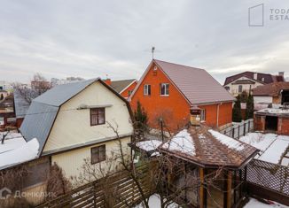 Продажа дома, 280 м2, СНТ Гавриково-1, СНТ Гавриково-1, 168
