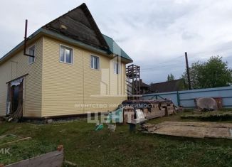 Дом на продажу, 181.6 м2, село Ощепково, Ивановская улица, 7