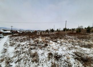 Продается участок, 8 сот., ДНТ Золотая Поляна