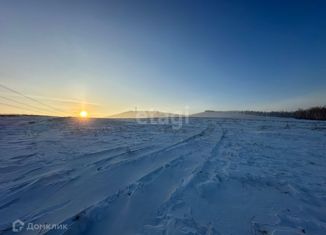 Продаю участок, 9 сот., СПК Солонцы