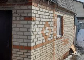 Продается дом, 39 м2, Челябинская область