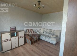 Продаю 1-комнатную квартиру, 21.3 м2, Ставропольский край, улица Мира, 455