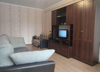 Продажа 1-ком. квартиры, 30.8 м2, Железноводск, Октябрьская улица, 53