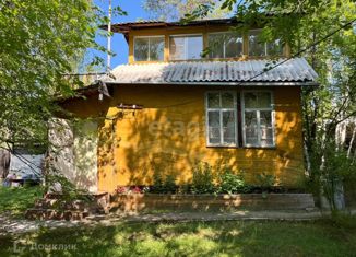 Продажа дома, 22.3 м2, Саха (Якутия)