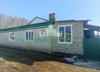 Продается дом, 720 м2, Брянск, Бежицкий район, Дубровская улица, 31