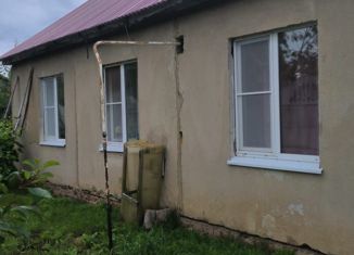 Продается дом, 69.9 м2, деревня Алешня, Полевая улица, 14