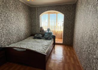 Продам 2-ком. квартиру, 51 м2, Астрахань, Звёздная улица, 49