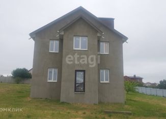 Продаю дом, 118.8 м2, село Севрюково, Олимпийская улица