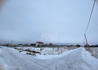 Участок на продажу, 10 сот., дачный посёлок Москворечье