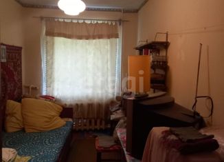 Трехкомнатная квартира на продажу, 55.5 м2, Бакал, улица Трегубенковых, 5