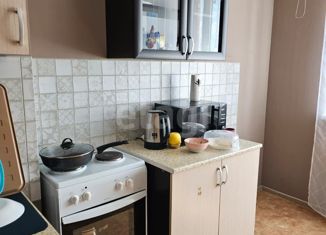 Аренда 2-комнатной квартиры, 60 м2, Новосибирск, Оловозаводская улица, 13