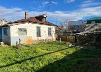 Продаю дом, 54 м2, Ставрополь, микрорайон № 5, улица Ломоносова