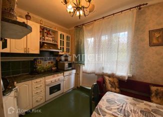 Продам 1-комнатную квартиру, 37.9 м2, Москва, 2-я Останкинская улица, 2, 2-я Останкинская улица