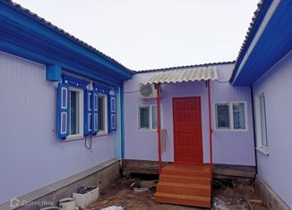 Продам дом, 123 м2, село Плешково